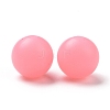 Luminous Silicone Beads SIL-A003-01B-3