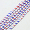 7 Inner Cores Polyester & Spandex Cord Ropes RCP-R006-115-2