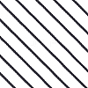 1 Roll Braided Nylon Cord NWIR-CY0001-02B-7