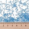 MIYUKI Round Rocailles Beads X-SEED-G009-RR0433-4