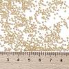MIYUKI Round Rocailles Beads SEED-JP0010-RR0442-4