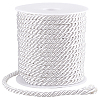 20M Polyester Cord NWIR-SP0001-03D-1