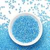 MIYUKI 3.4mm Drop Beads X-SEED-MY04-DP260-4