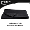 Imitation Leather Oxford Cloth Fabric AJEW-WH0481-413A-2
