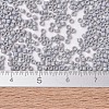 MIYUKI Delica Beads SEED-J020-DB1598-4