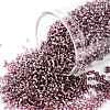 TOHO Round Seed Beads X-SEED-TR15-0026B-1