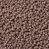 MIYUKI Round Rocailles Beads SEED-G007-RR4455-3