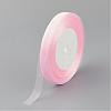 Organza Ribbon RS10mmY-043-1