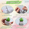 5M Self Adhesive Resin Star Tape DIY-SP0004-56D-4