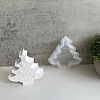 Christmas DIY Silicone Display Sculpture Molds SIMO-D007-04F-1