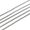 French Wire Gimp Wire LS-TWIR-Z001-04P-1