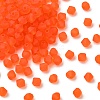 Preciosa® Crystal Beads X-PRC-BA4-90040-840-3