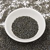 MIYUKI Delica Beads SEED-J020-DB1773-2