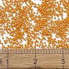 MIYUKI Delica Beads X-SEED-J020-DB2104-4