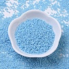 MIYUKI Delica Beads X-SEED-J020-DB0215-2