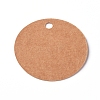Paper Gift Tags CDIS-G002-05A-2
