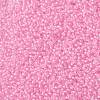 MIYUKI Round Rocailles Beads SEED-G008-RR0207-3