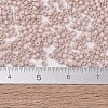 MIYUKI Delica Beads SEED-X0054-DB1495-4