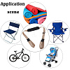 Polyester Carry Straps for Beach Chair FIND-WH20026-036B-5