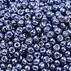 TOHO 6/0 Round Beads SEED-XTR06-PF0567-3
