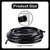 10M Polyurethane Airline Tubing AJEW-GA0009-20A-2