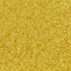 MIYUKI Delica Beads SEED-MY11-DB0710-3