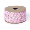 Macrame Cotton Cord OCOR-F010-C21-1