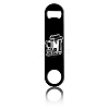 430 Stainless Steel Bottle Openers AJEW-WH0259-022-1
