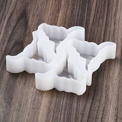 Candles Silicone Molds SIL-B076-03A-1