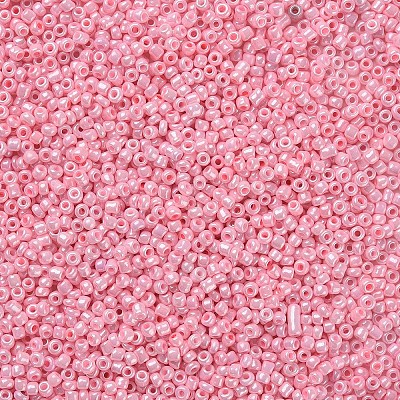 12/0 Glass Seed Beads X2-SEED-A010-2mm-55-1
