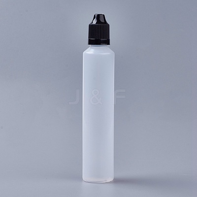 Plastic Bead Containers CON-WH0043-02A-1
