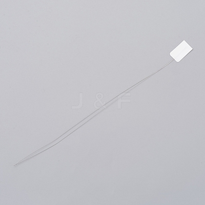 Iron Threaders TOOL-WH0121-15-1