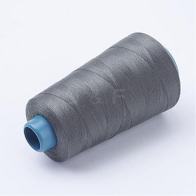 Polyester Thread OCOR-WH0001-16-1