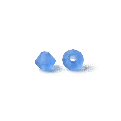 Preciosa® Crystal Beads X-PRC-BA3-30050-840-1