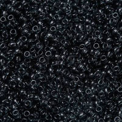 MIYUKI Round Rocailles Beads SEED-X0055-RR0152-1