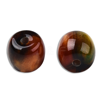 Resin Beads RESI-N034-10-M02-1