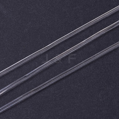 Korean Elastic Crystal Thread EW-F008-1.2mm-1