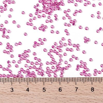 TOHO 11/0 Round Beads SEED-XTR11-0785-1