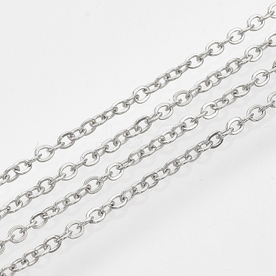 Iron Cable Chains CH-S131-03P-1