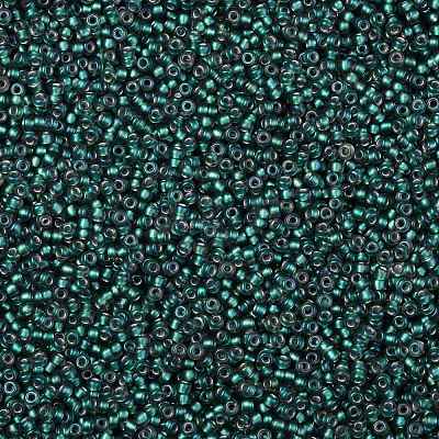 TOHO 11/0 Round Beads SEED-XTR11-0270F-1