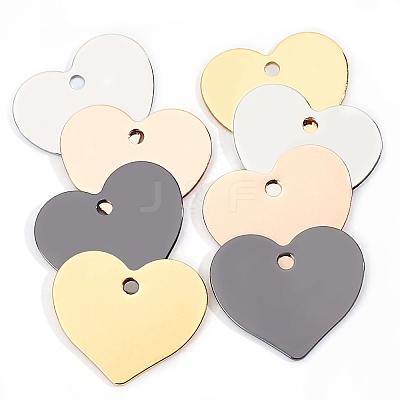 Brass Pendants KK-BC0001-46P-1