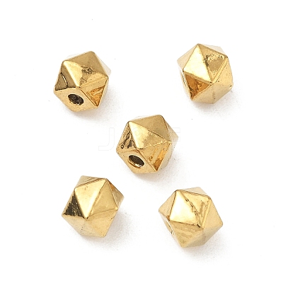 304 Stainless Steel Beads X-STAS-D204-27G-1