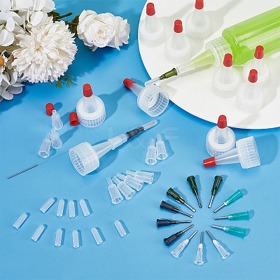 Tools Sets DIY-OC0013-45-1