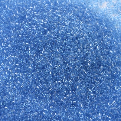 MIYUKI Delica Beads SEED-X0054-DB0113-1