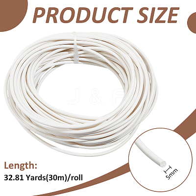 PVC Sofa Edge Strip FIND-WH00670-153C-1