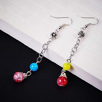 Jewelry Findings IFIN-PH0023-41-1