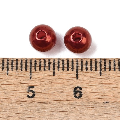 Camellia PL609-13-1-1