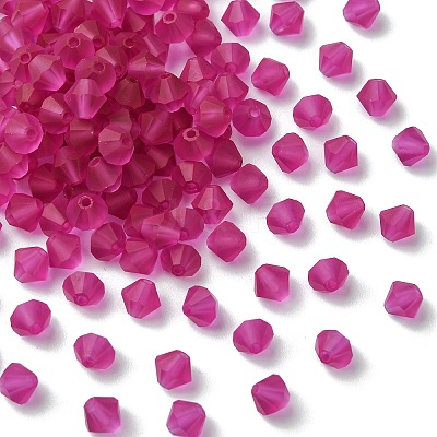 Preciosa® Crystal Beads X-PRC-BA5-70350-840-1