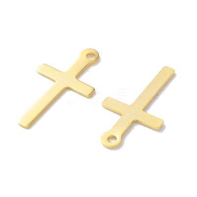 Brass Pendants LS-KK-F880-05G-03-1