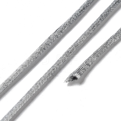 45M Polyester Thread OCOR-Z004-01O-1